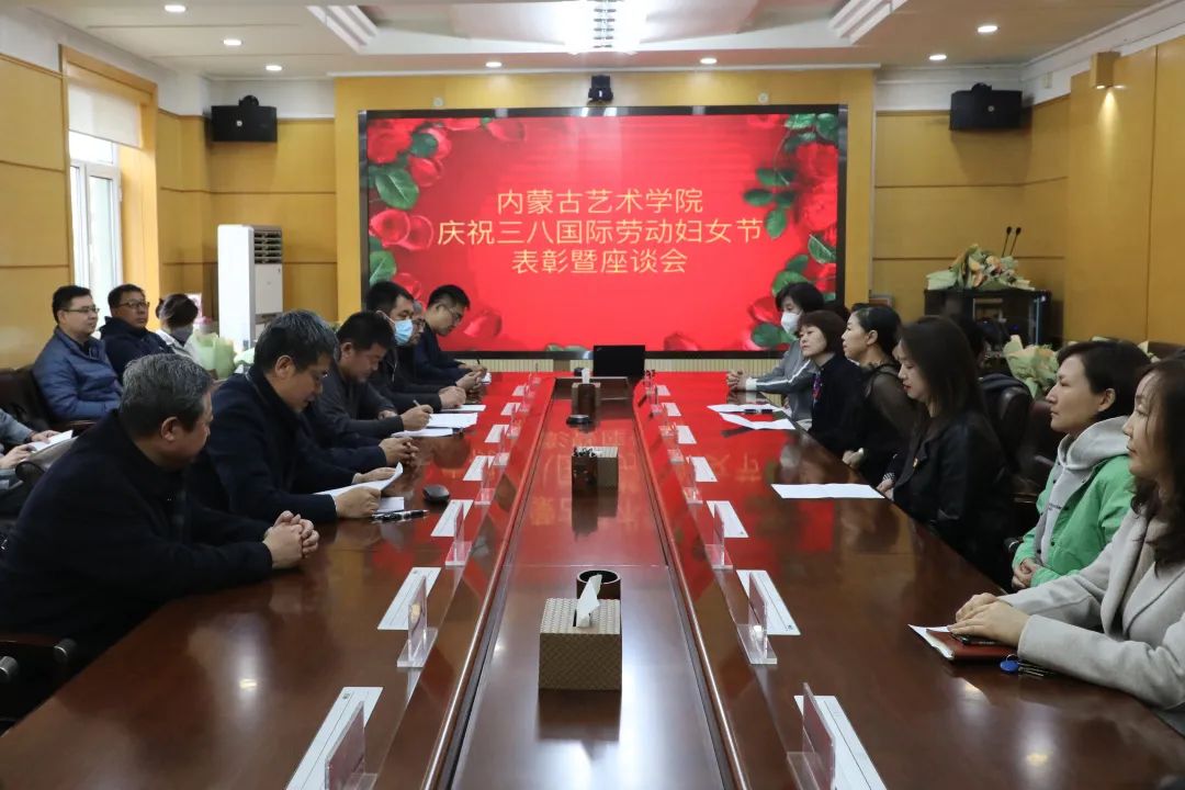微信图片_20230526170510.jpg
