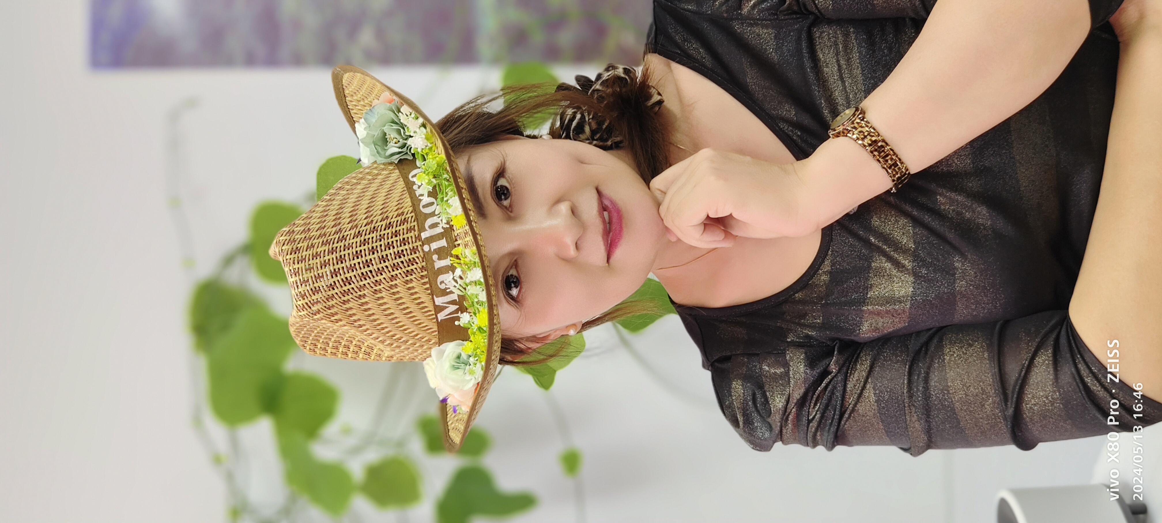 659187f5c94a12b4caf460168d3dda1.jpg