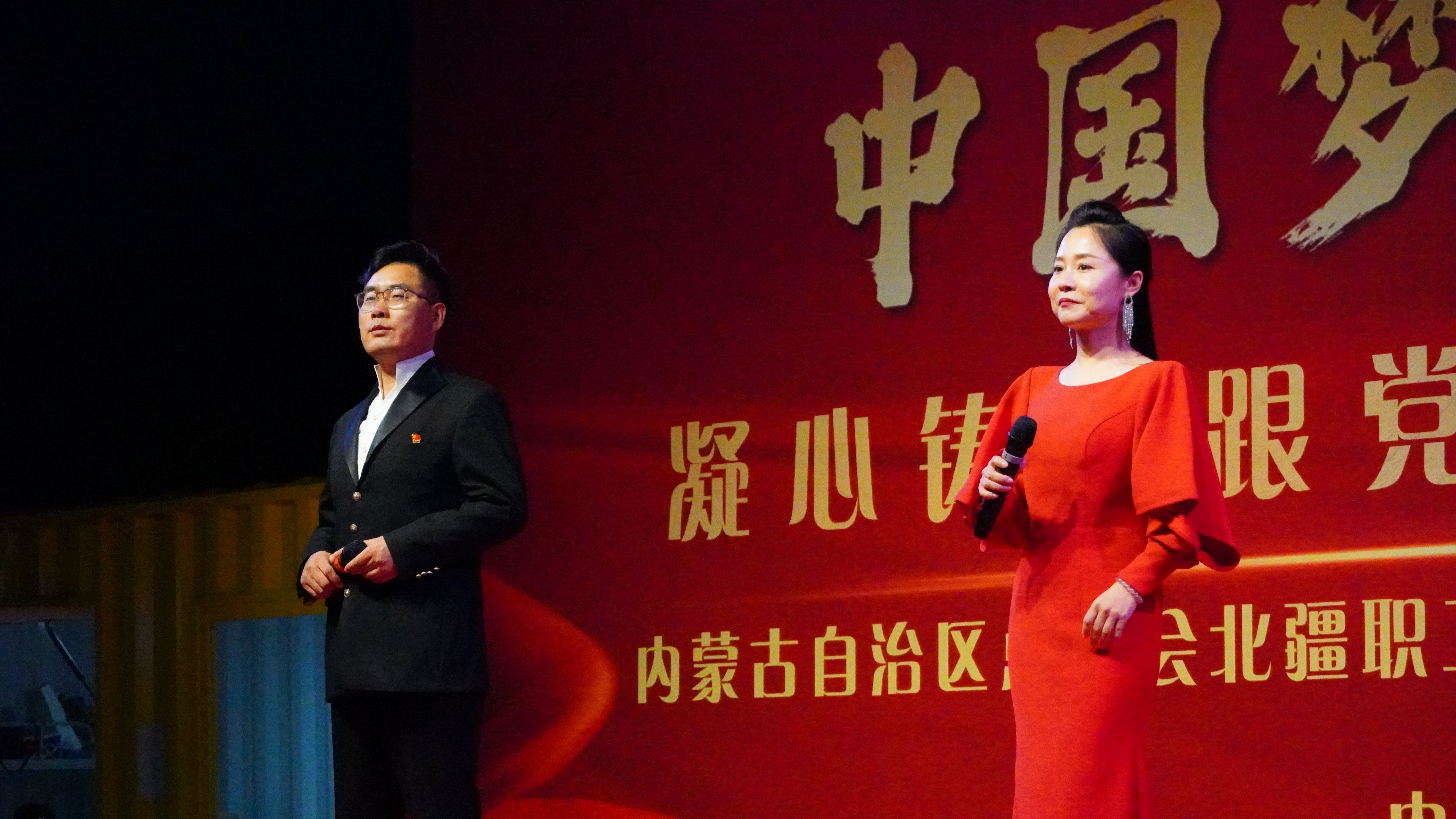 微信图片_20240718151101.jpg