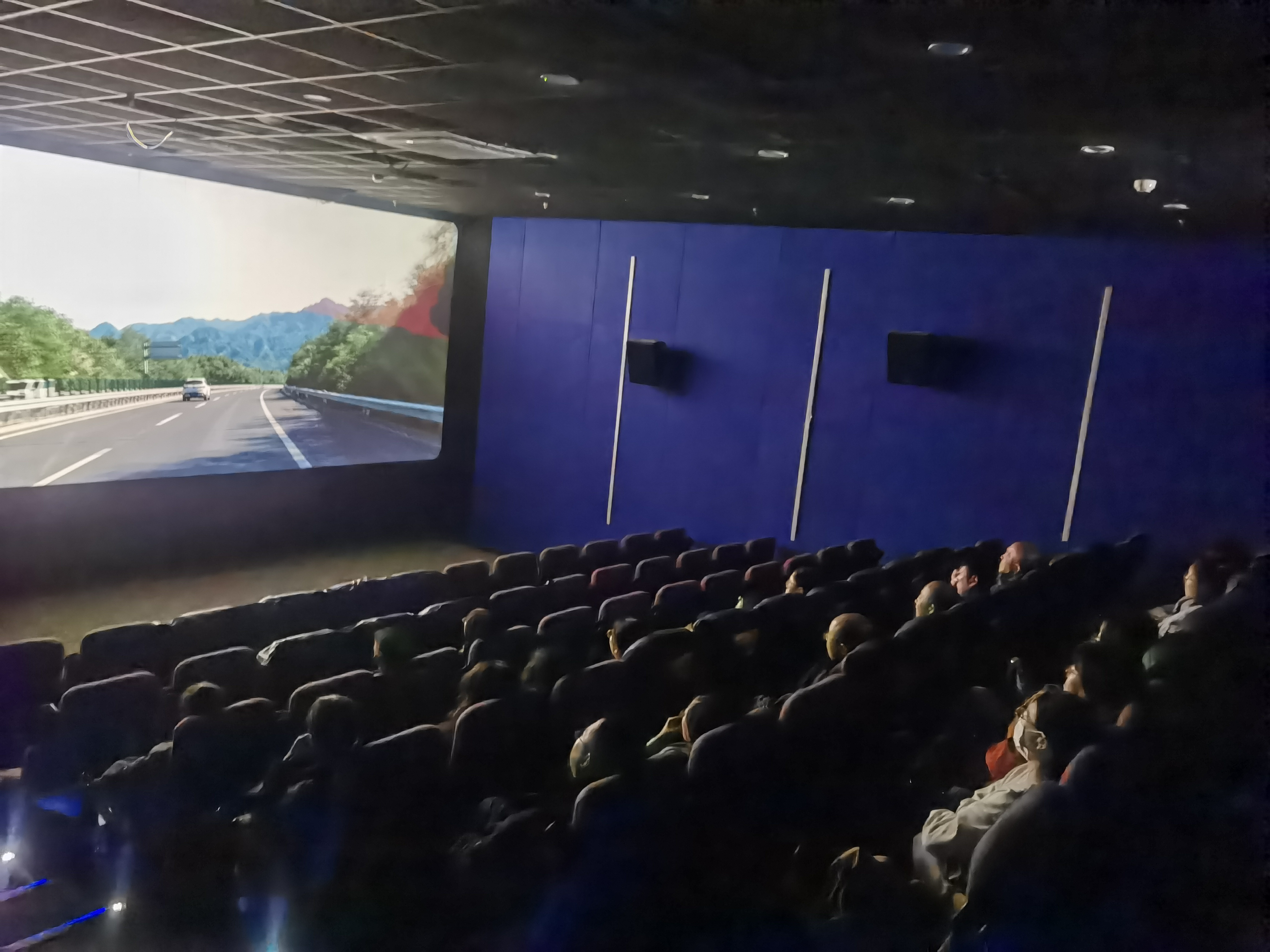 96866f3ba5cbfc75228bffe9231e5c88.jpg 96866f3ba5cbfc75228bffe9231e5c88.jpg