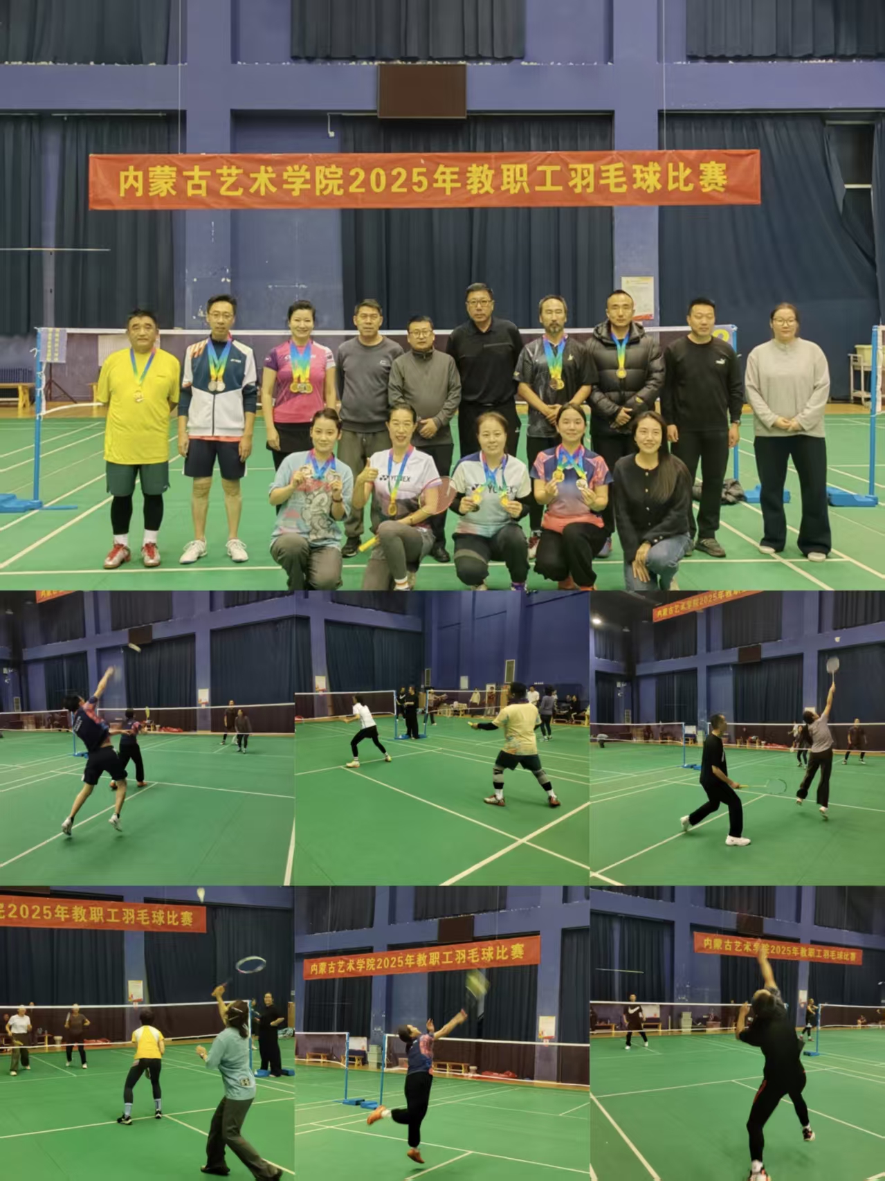 ed2da1e118dc337e649e3134c4a639f4.jpg ed2da1e118dc337e649e3134c4a639f4.jpg