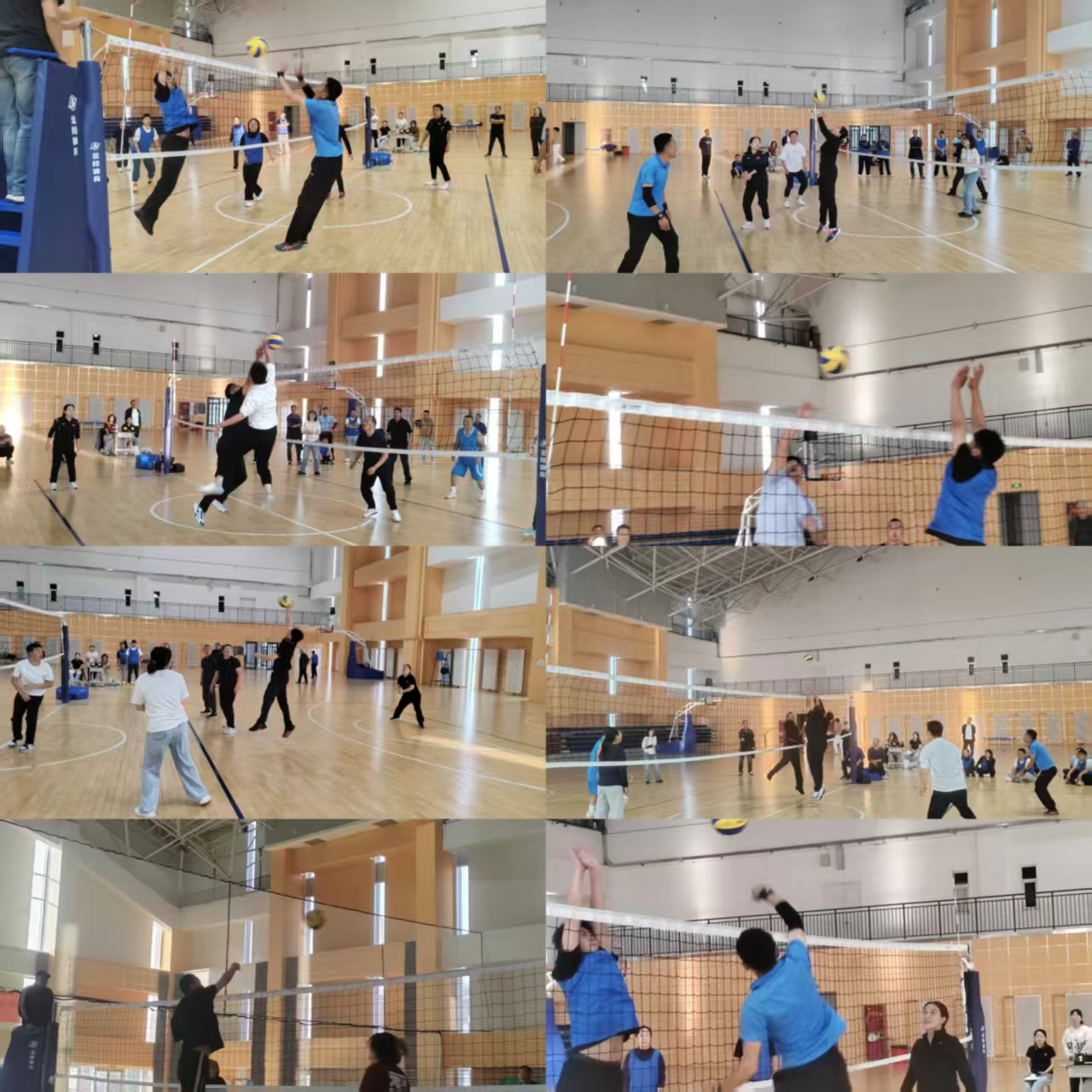 ff236d870bc8d864020df2979039a6e.jpg ff236d870bc8d864020df2979039a6e.jpg