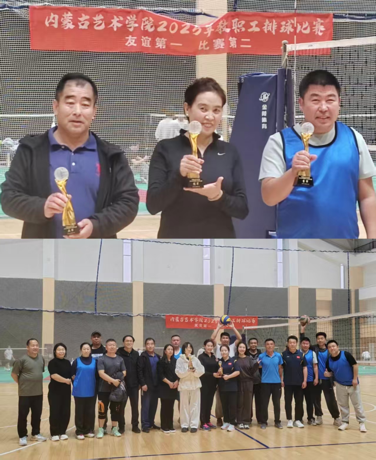 53c452720723ad7c246b71d41944ad1.jpg 53c452720723ad7c246b71d41944ad1.jpg