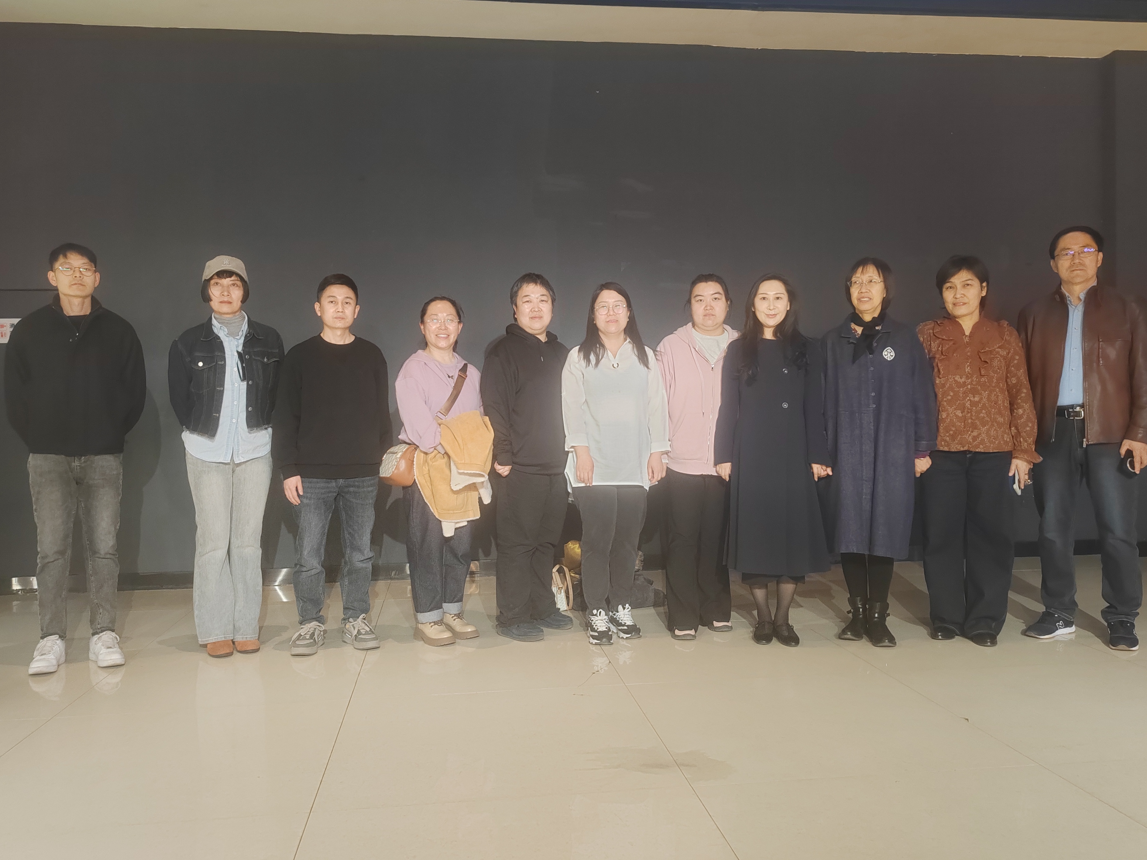 cfbe85f654dd93bc34abc05271548691.jpg cfbe85f654dd93bc34abc05271548691.jpg