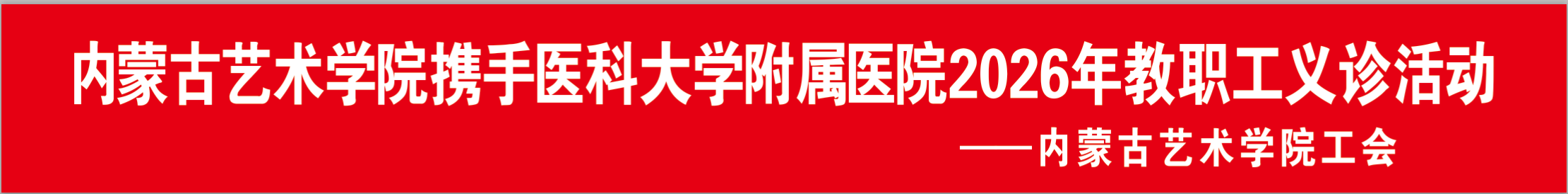 222.png 222.png